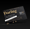 Gift_Cards_DJV_ Boutique_Ipswich
