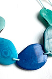 Lydia_Miriam_Mixed_Blues_Bead_Tagua_Necklace_DJV_Boutique