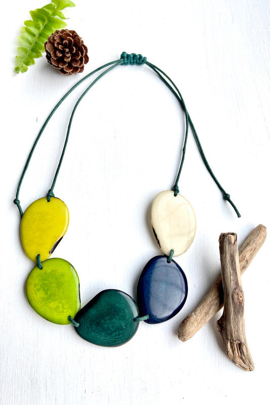 Lydia_Miriam_Mixed_ Green_Bead_Tagua _Necklace_DJV_Boutique.jpeg