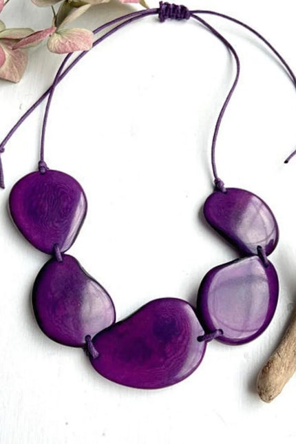 Lydia_Miriam_Purple_Tagua_Necklace_DJV_Boutique.jpeg