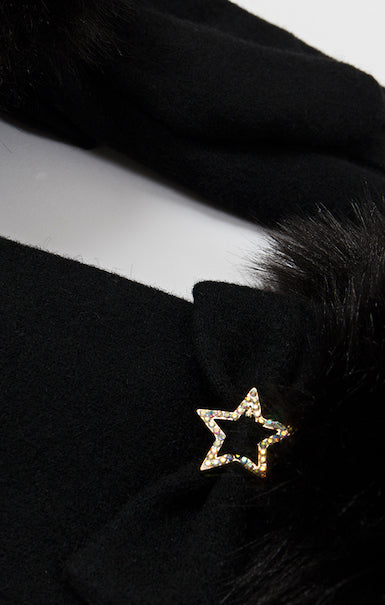 Pia_Rossini_Rhea-Glove-Black-DJV_Boutique_Jpeg