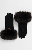 Pia_Rossini_Rhea-Glove-Black-DJV_Boutique_Jpeg