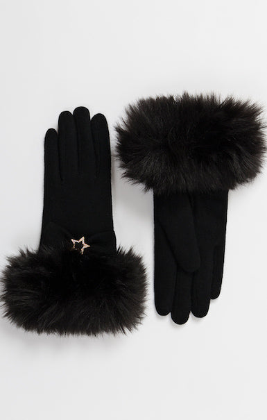Pia_Rossini_Rhea-Glove-Black-DJV_Boutique_Jpeg