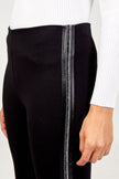 QED1248-Black-Side-Stripe-Leggings-DJV-Boutique