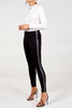 QED1248-Black-Side-Stripe-Leggings-DJV-Boutique