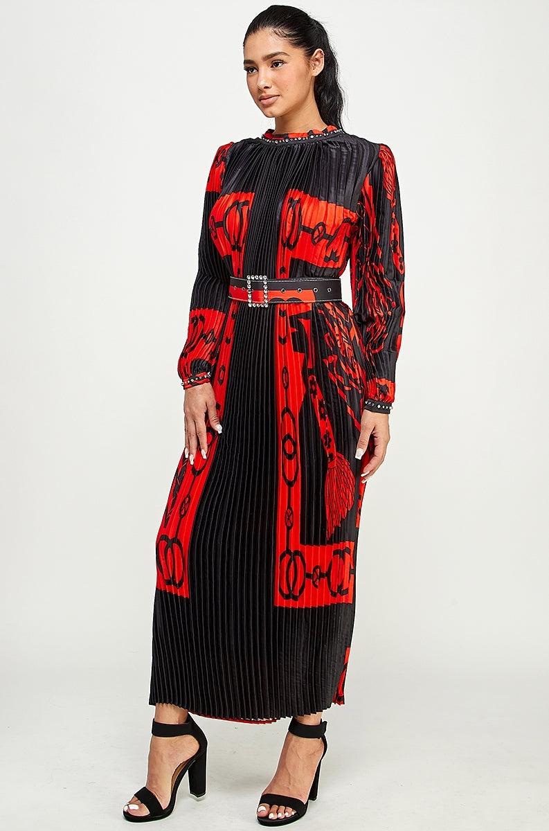 Maxi boutique sale