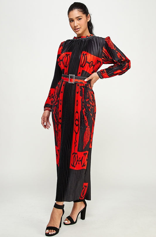 Red_Black_Evenin_Maxi_Dress_DJV_Boutique.jpg