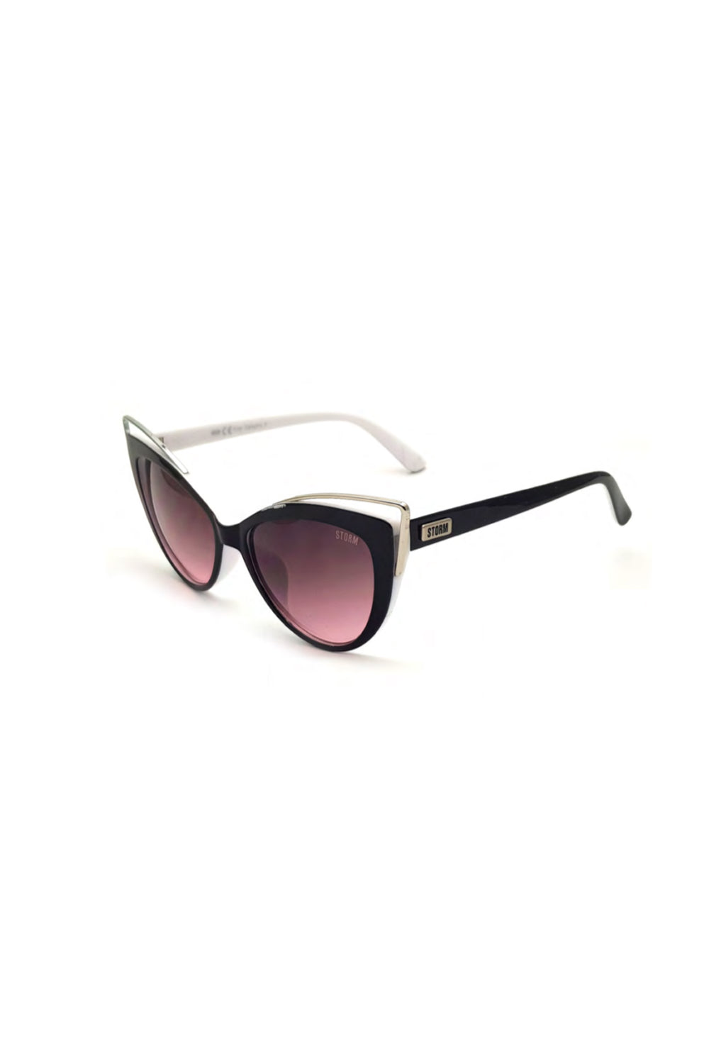 Sunglasses ipswich store