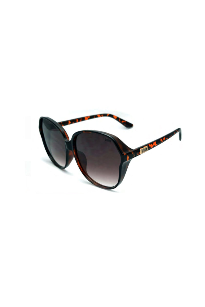 STORM_9ST687-2_Sunglasses_DJV_Boutique.jpeg