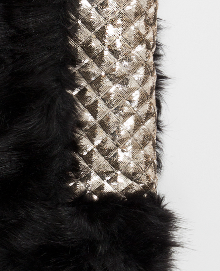 Pia Rossini Corine Scarf_DJV_Boutique