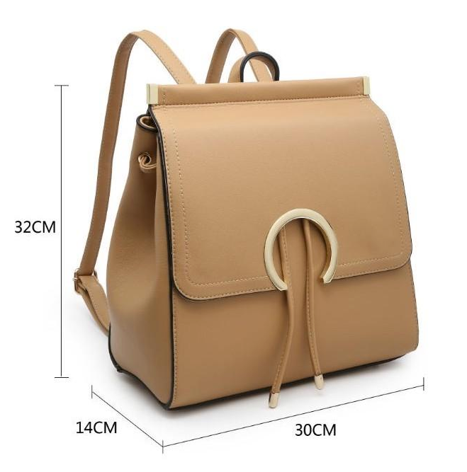 LM241--back-pack-sizing-djv-boutique-