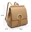 LM241--back-pack-sizing-djv-boutique-