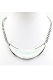 Statement_Iridescent_Crescent_Pendant_DJV_Boutique.jpeg