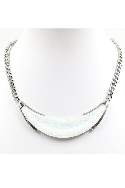 Statement_Iridescent_Crescent_Pendant_DJV_Boutique.jpeg