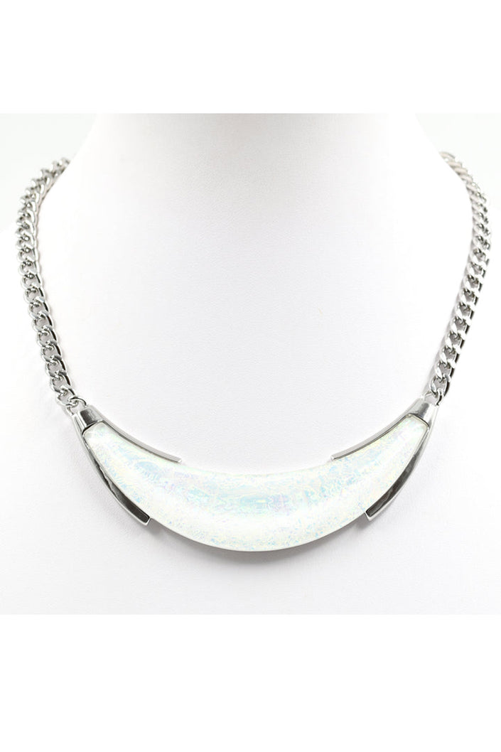Statement_Iridescent_Crescent_Pendant_DJV_Boutique.jpeg