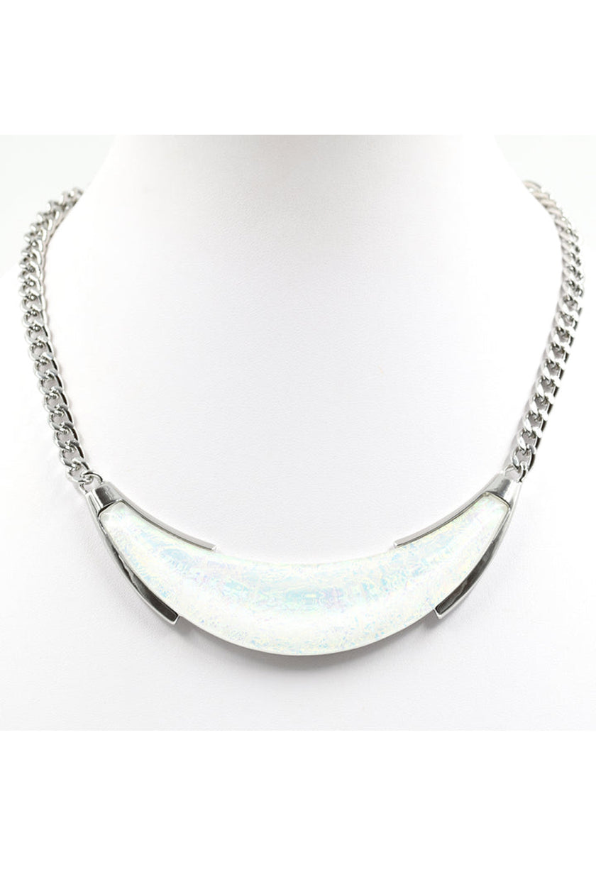 Statement_Iridescent_Crescent_Pendant_DJV_Boutique.jpeg