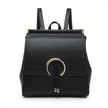 LM241-stylish-black-back-pack-djv-boutique-