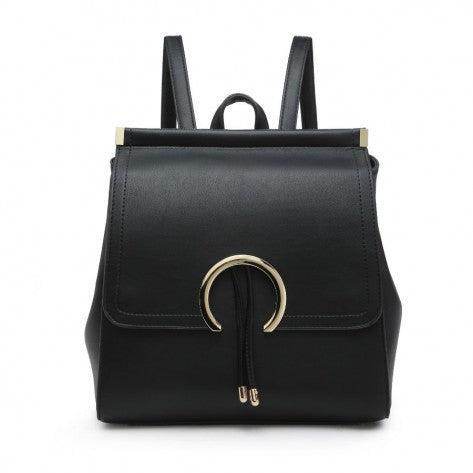 LM241-stylish-black-back-pack-djv-boutique-