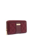 bessie-padded-purse-wine-BP1346-djv-boutique-ipswich