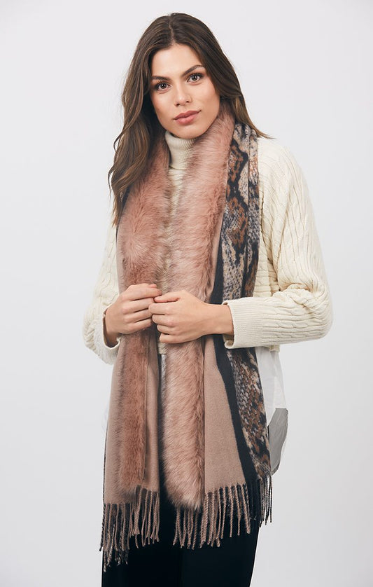 pia-rossini-hannah-scarf-blush-djv-boutique-ipswich