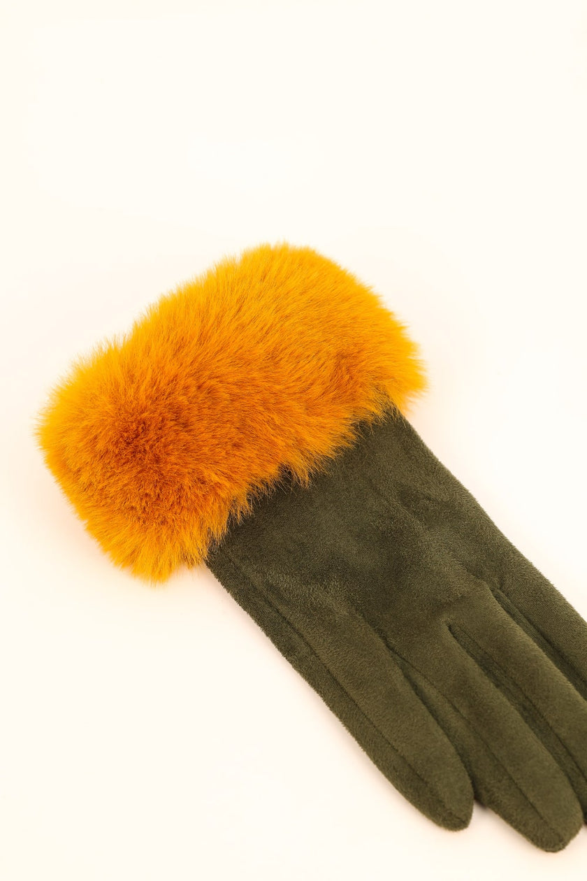 powder-accessories-bettina-gloves-djv-boutique-ipswich