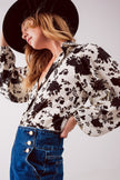 q2-monochrome-floral-print-boho-bouse-djv-boutique-ipswich-4213601-1-999-1663065030