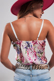 q2-rose-print-lace-cami-djv-boutique-ipswich-4196826-1-4579-1653921916