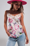 q2-rose-print-lace-cami-djv-boutique-ipswich-4196826-1-4579-1653921916