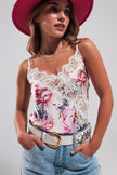 q2-rose-print-lace-cami-djv-boutique-ipswich-4196826-1-4579-1653921916